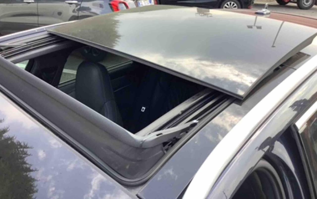 Audi A6 Audi S6 3.0 TDI Avant Quattro Hybrid - TETTO PANORAMA - Matrix - Bang & Olufsen - 21" - Sedili Sport