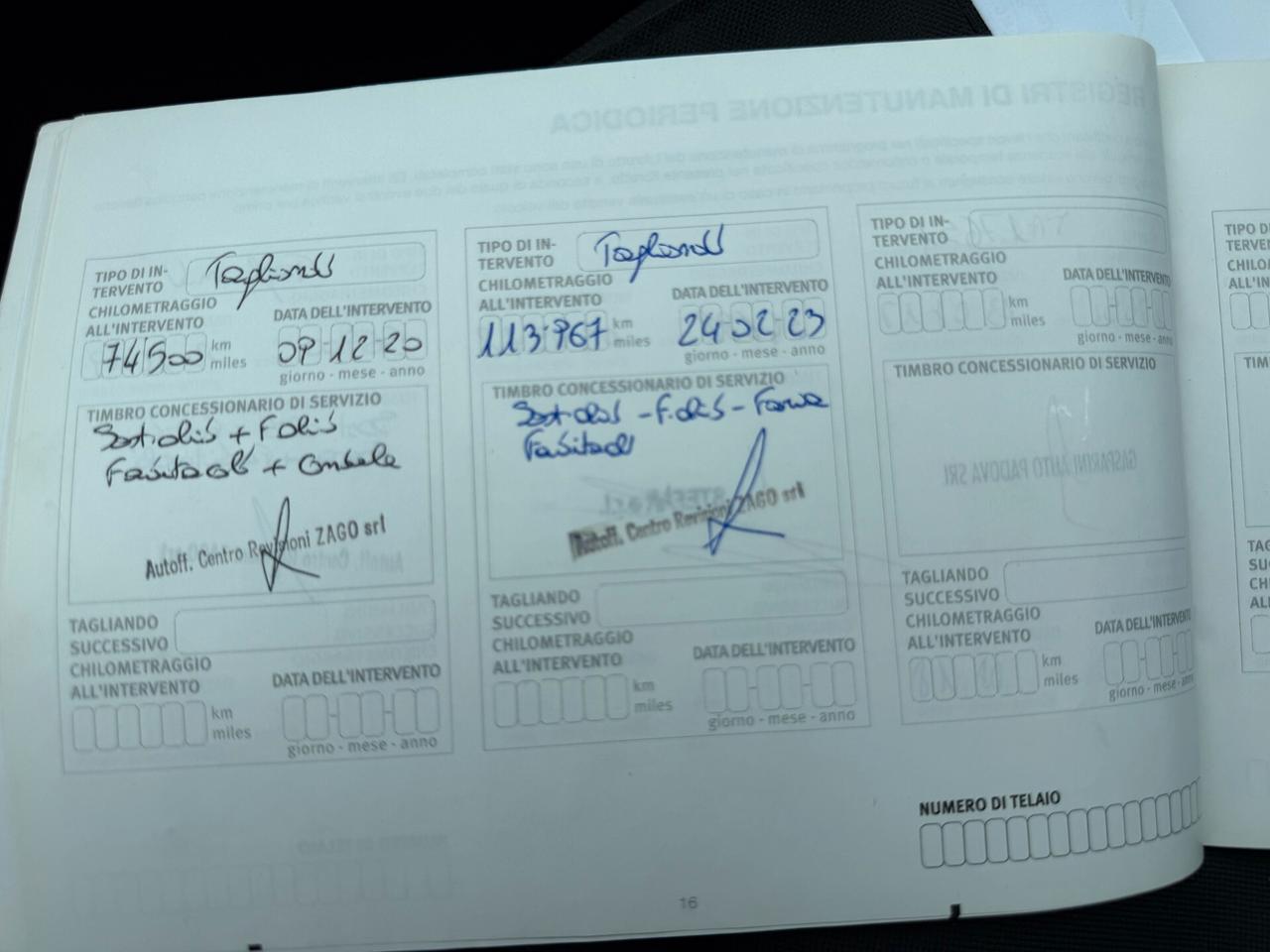 Nissan Qashqai 1.2 Turbo-Benzina