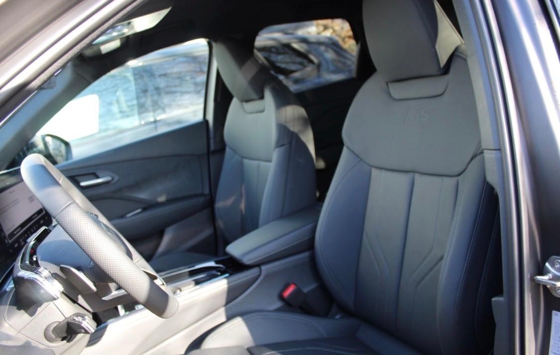 Audi Q3 Sportback S Line S Tronic 2.0 TDI 150cv