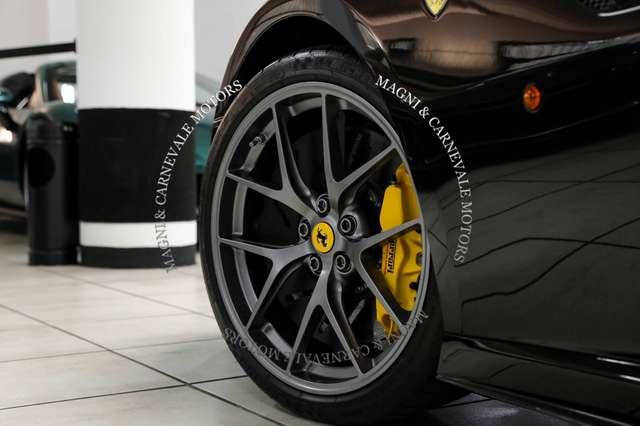 Ferrari 599 GTO 1 OF 599|ATELIER CAR|FACTORY ROLLBAR|MONOCOLOR