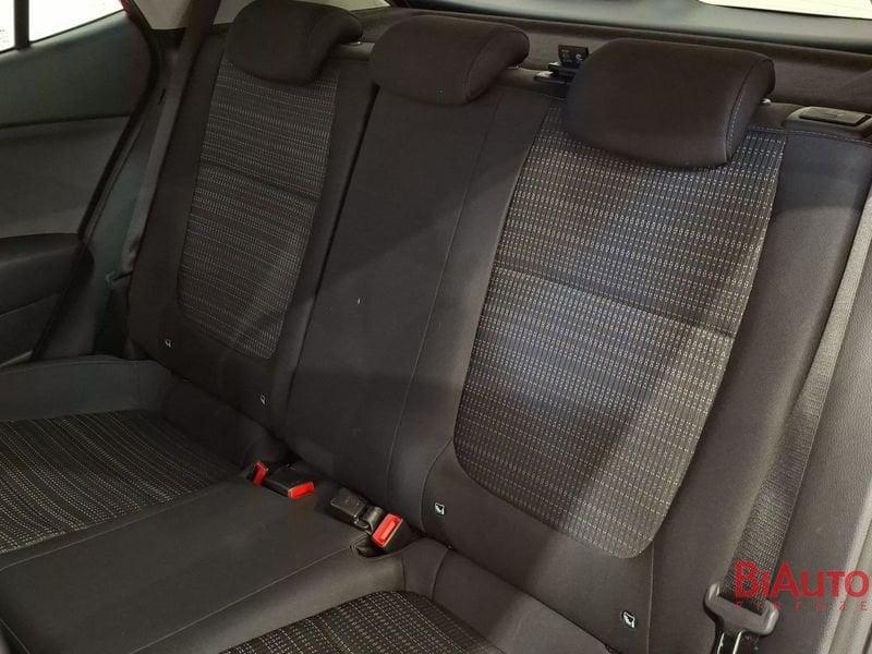 Kia Stonic Stonic 1.2 dpi Style gpl 82cv