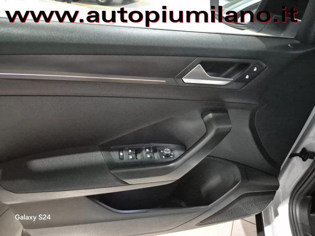 VOLKSWAGEN T-Roc 1.5 TSI ACT Style BlueMotion Technology