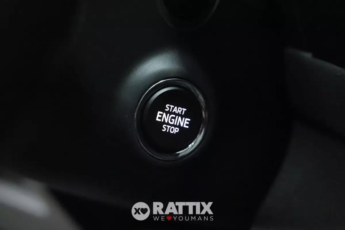 Skoda Kodiaq 2.0 TDI EVO Sportline DSG 7p.ti