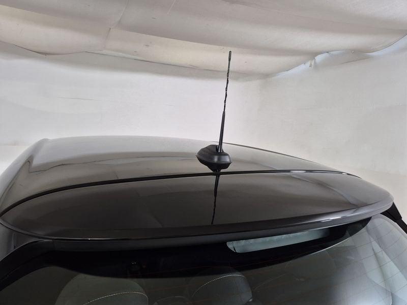 MINI Mini 5 porte Mini F55 2018 5p Benzina Mini 5p 1.5 Cooper