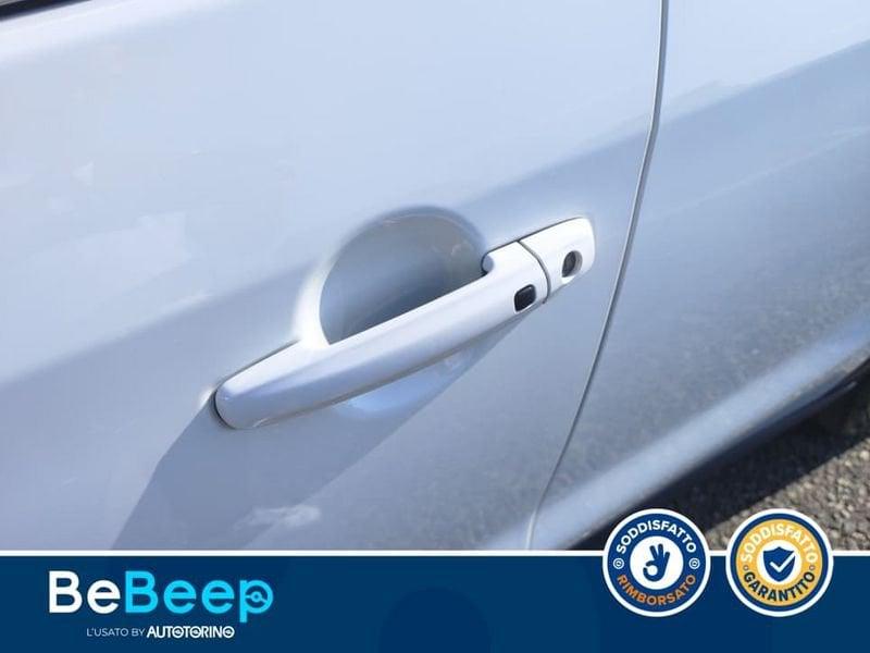 Suzuki S-Cross 1.5H 140V STARVIEW 4WD ALLGRIP AT