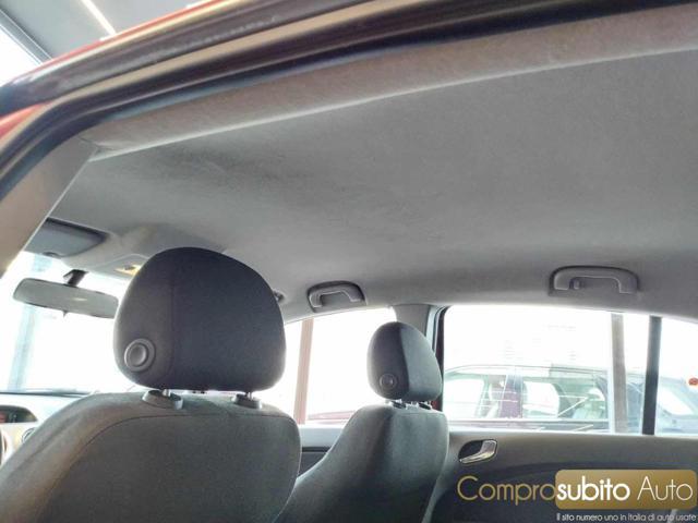 OPEL Corsa 1.2 5 porte Cosmo