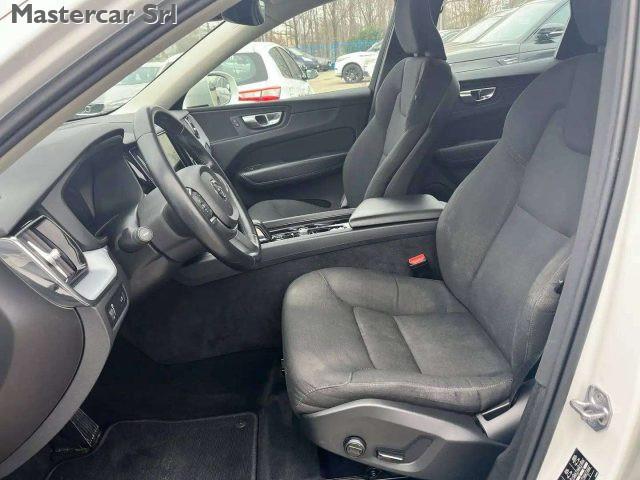 VOLVO XC60 XC60 2.0 b4 Business awd auto my20 - GE144SD