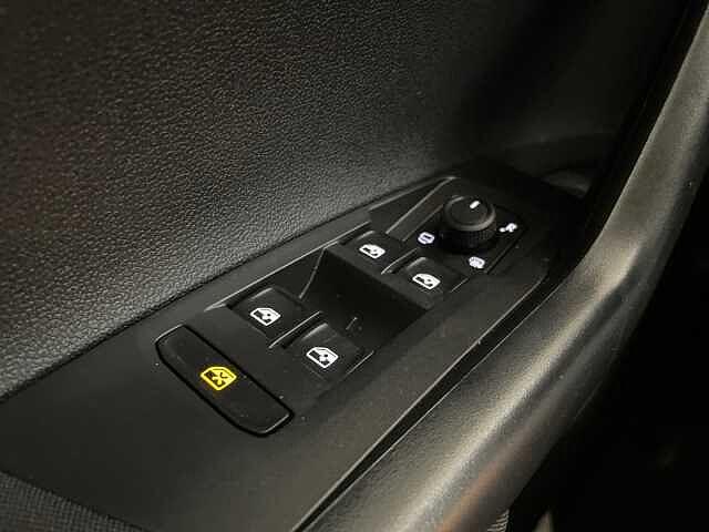 Volkswagen Taigo 1.0TSI 110CV Life - IVA ESPOSTA/NEOPATENTATI