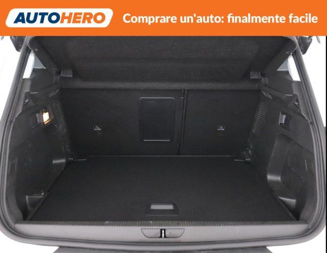 OPEL Grandland X 1.2 Turbo 12V 130 CV Start&Stop Advance