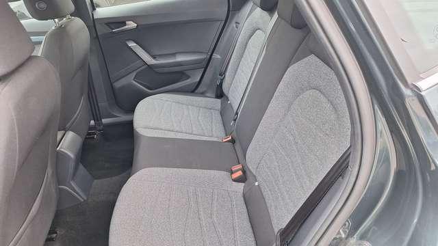 SEAT Arona Arona 2022 1.0 ecotsi Style 95cv // MOLTO BELLA //