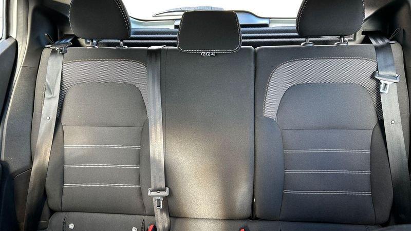 Dacia Sandero Stepway 1.0 TCe Expression