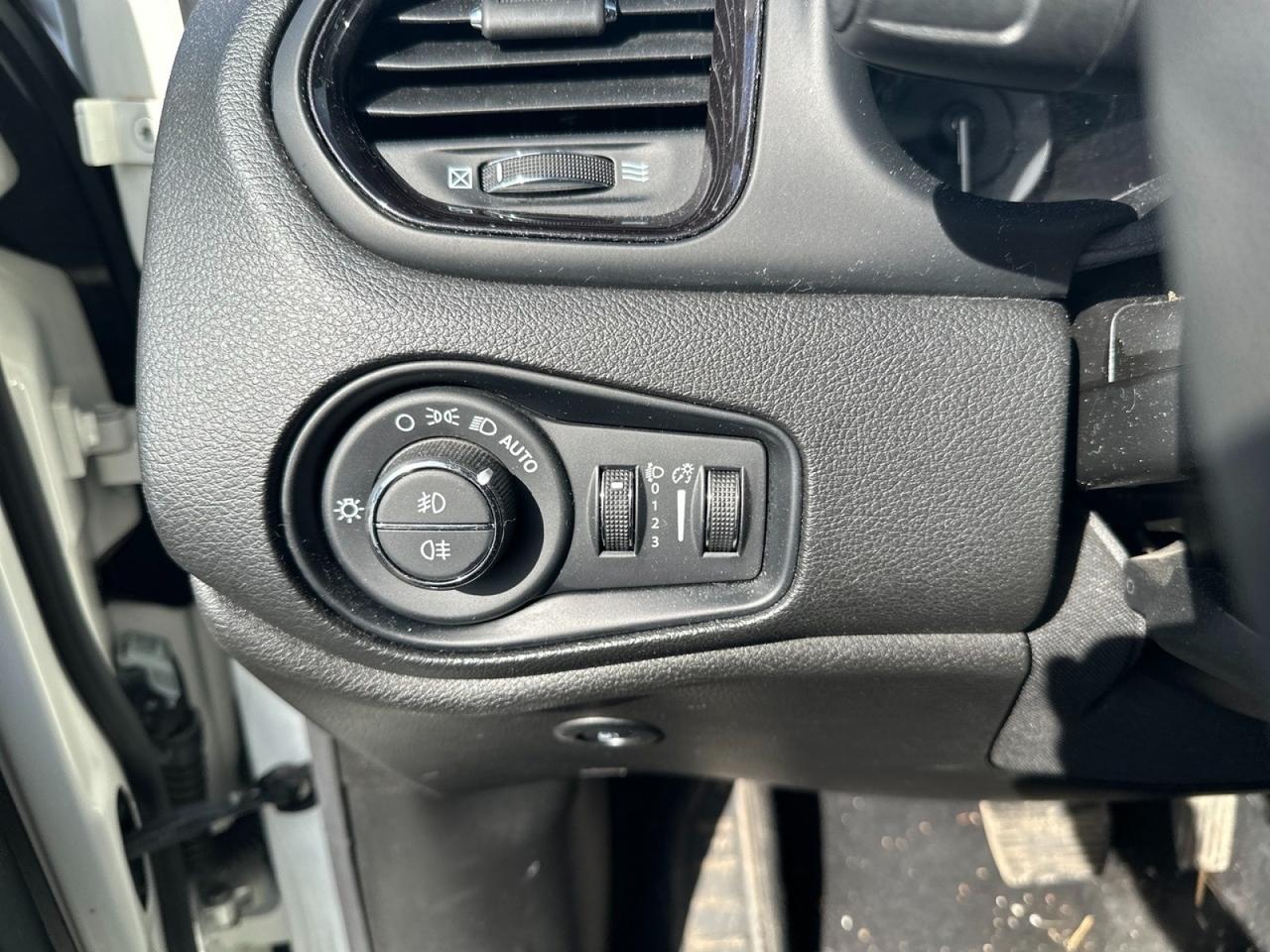 JEEP Renegade 2019 - Renegade 1.3 t4 phev Limited 4xe at6