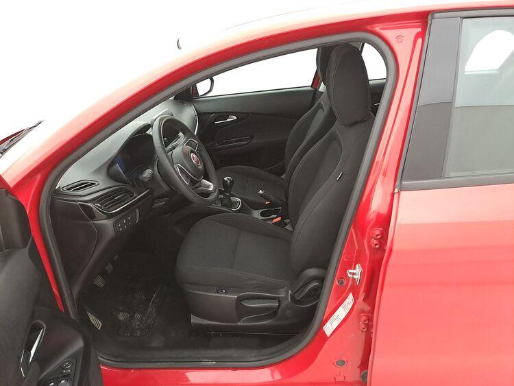 Fiat Tipo Business BR404134 1.0 Benzina 100CV