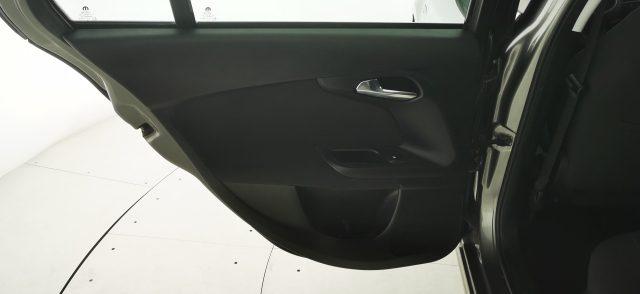 FIAT Tipo 1.6 Mjt S&S DCT SW S-Design