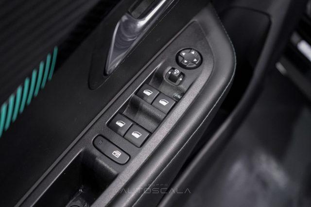 PEUGEOT 208 1.2 PureTech 100 S&S EAT8 5 porte Allure Pack