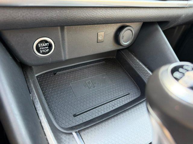 NISSAN Qashqai MHEV 140 CV N-Connecta NAVI - LED - ACC - PROPILOT