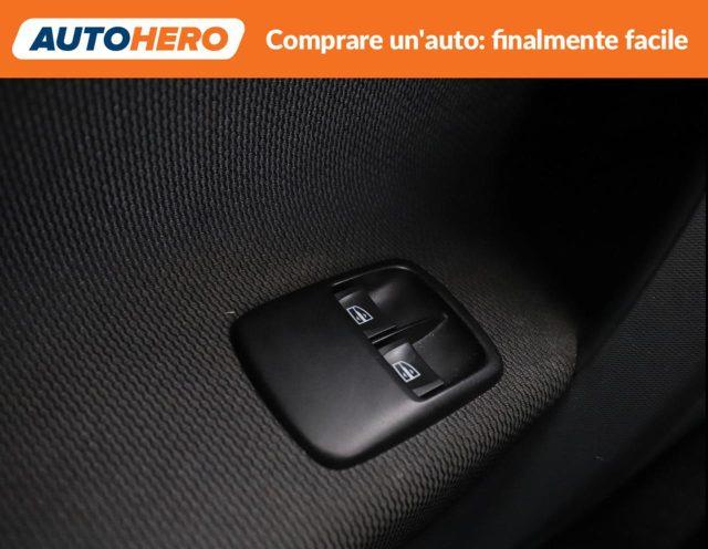 SMART ForTwo 70 1.0 twinamic Passion