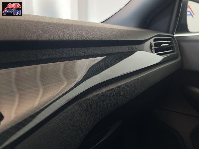 Ford Focus 1.5 Ecoblue 115cv ST-Line Auto *PROMO*