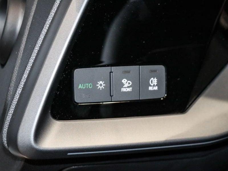 Audi A3 A3 SPB 30 TFSI S tronic S line edition Black Pack Camera 18" Cockpit
