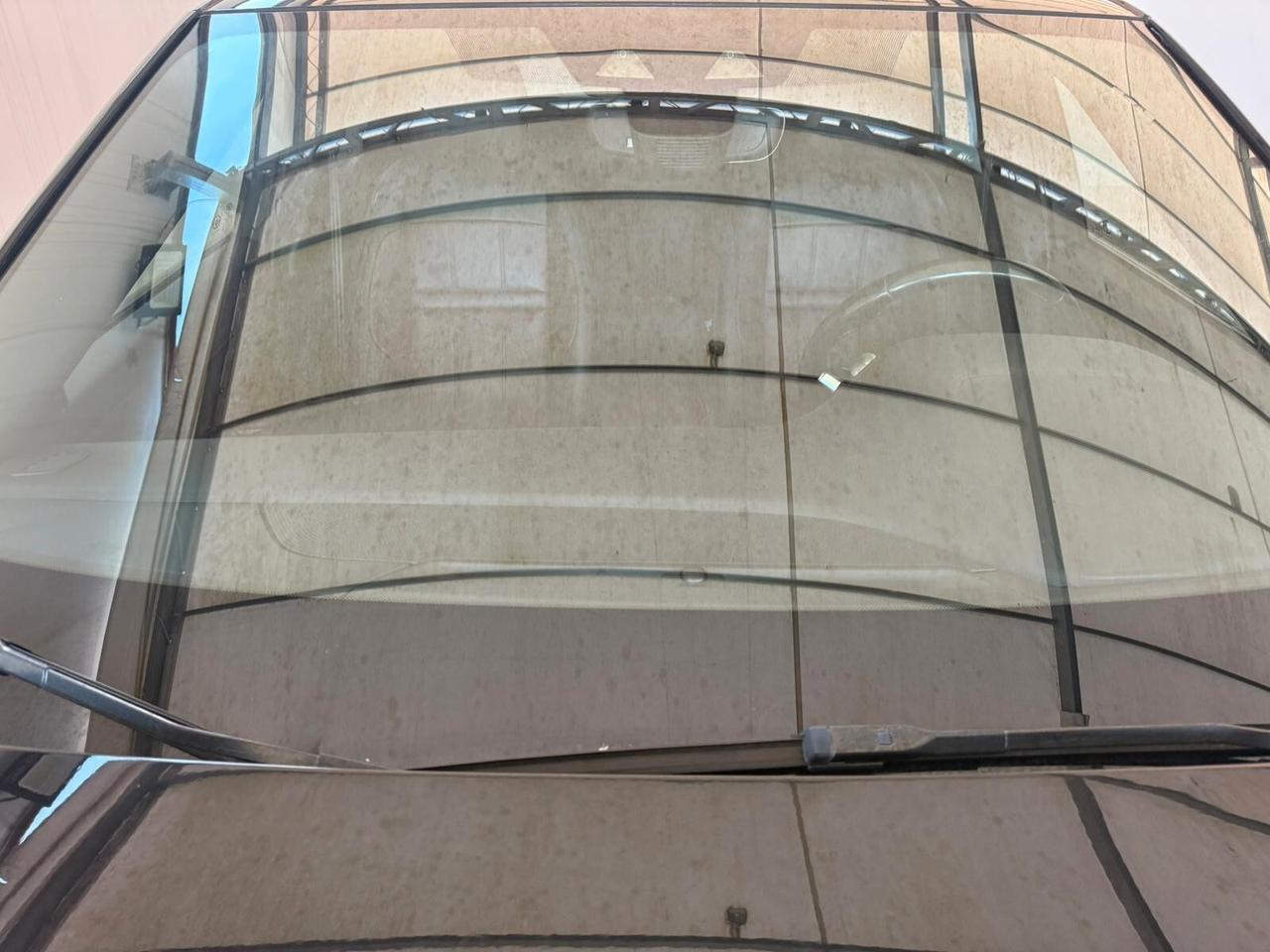 Land Rover Range Evoque 2.0D I4-L.Flw 150 CV AWD Auto R-Dynamic