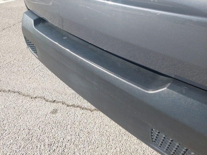 Jeep Renegade e-Hybrid 1.5 T4 MHEV 130cv Altitude DDCT