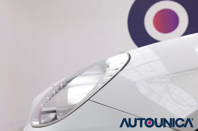 ALFA ROMEO Giulietta 1.6 JTDM-2 105 CV DISTINCTIVE NEOPATENTATI