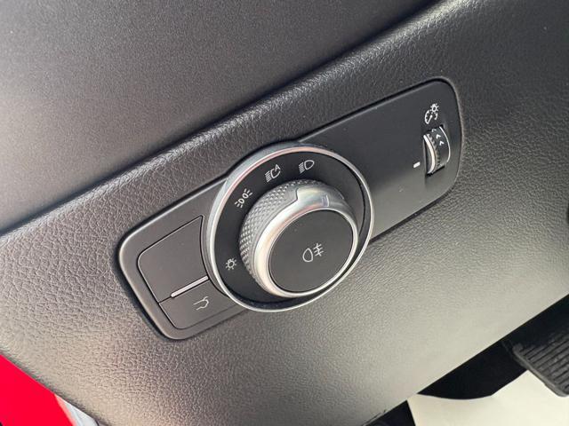 ALFA ROMEO Tonale 1.6 diesel 130 CV TCT6 Ti