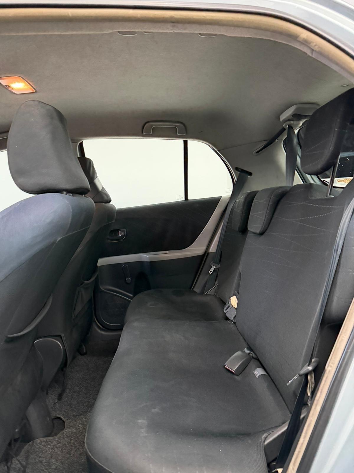 Peugeot 2008 1.6 e-HDi 92 CV Stop&Start ETG6 Allure