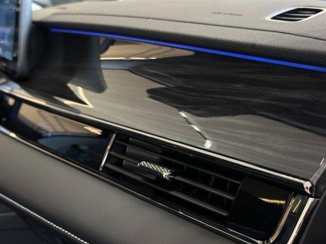 OMODA 5 Omoda 5 1.6 TGDI 147CV aut. Premium