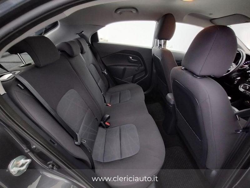 Kia Rio 5p 1.2 Cool eco Gpl