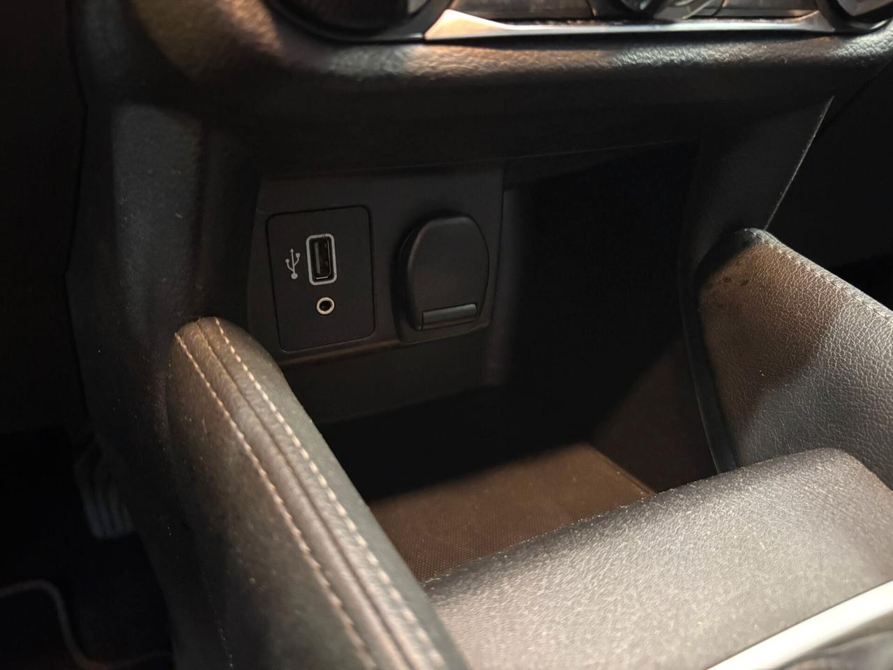 Nissan Micra 1.0 IG-T 92 5 porte Visia 92CV