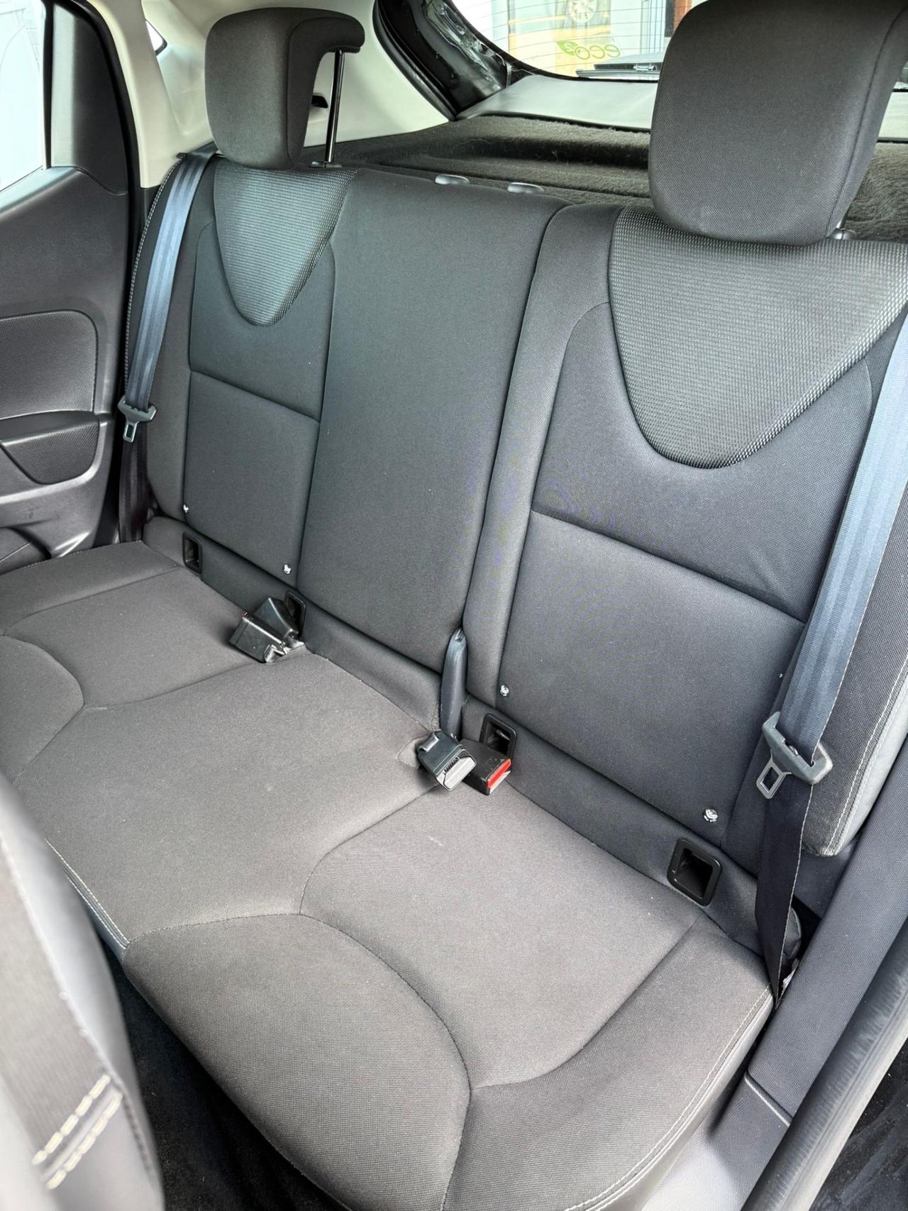 Renault New Clio 1.5 - NEOPATENTATI- UNICO PROPRIETARIO