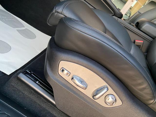 PORSCHE Macan 2.0 TETTO-SOSPENSIONI-CERCHI DA 21''