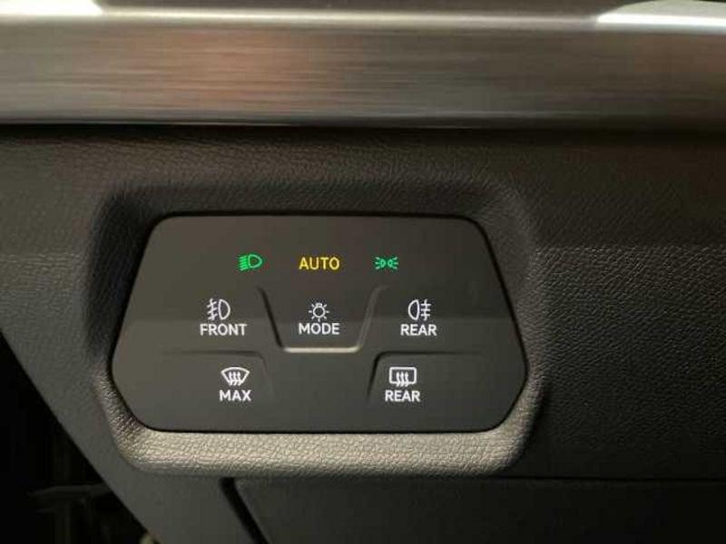 Cupra Formentor 2020 1.4 e-hybrid 204cv dsg