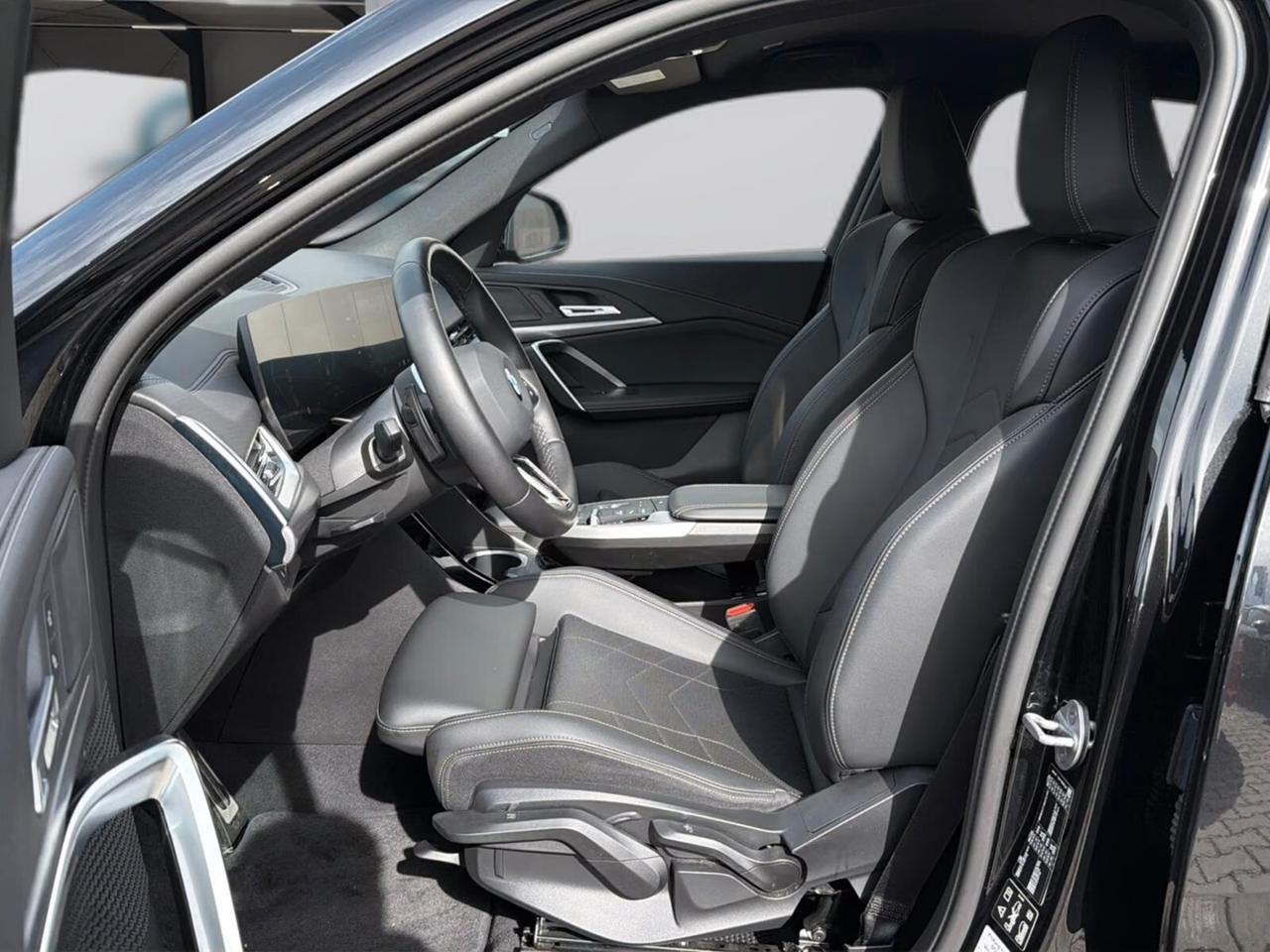 BMW*X2*M-SPORT*20XDRIVE*HARMAN-KARDON*KAMERA*LED-LASER*