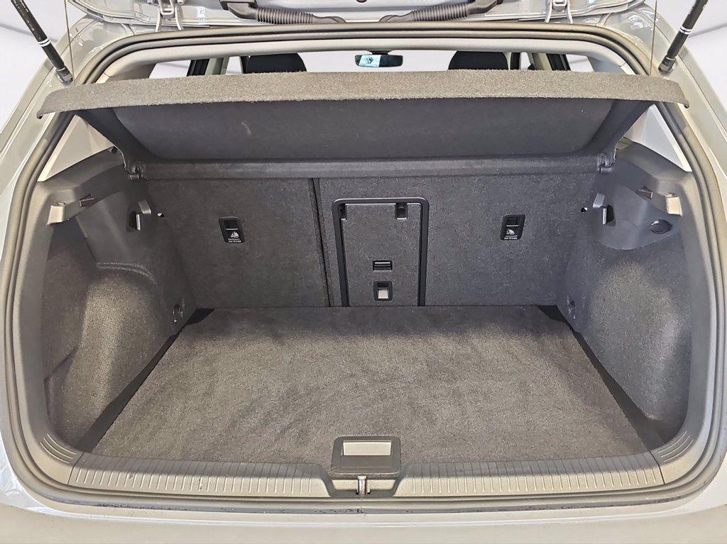 VOLKSWAGEN Golf 1.0 etsi evo life 110cv dsg del 2023