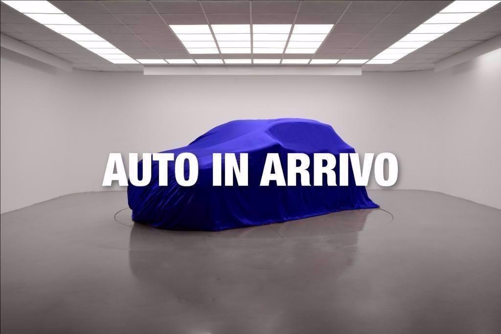 JAGUAR F-Pace 2.0d i4 Portfolio awd 240cv auto my18 del 2018