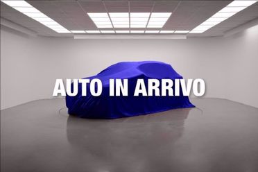 JAGUAR F-Pace 2.0d i4 Portfolio awd 240cv auto my18 del 2018