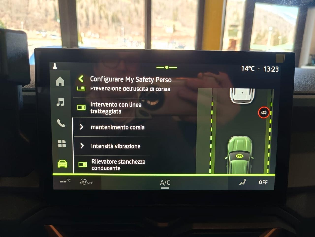 Dacia Duster Tce 130 CV 4x4 Extreme