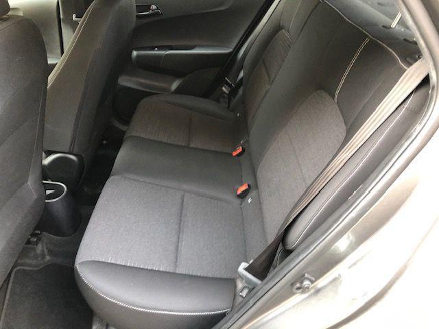 KIA Picanto 1.0 12V 5p. AMT Urban Special Edition