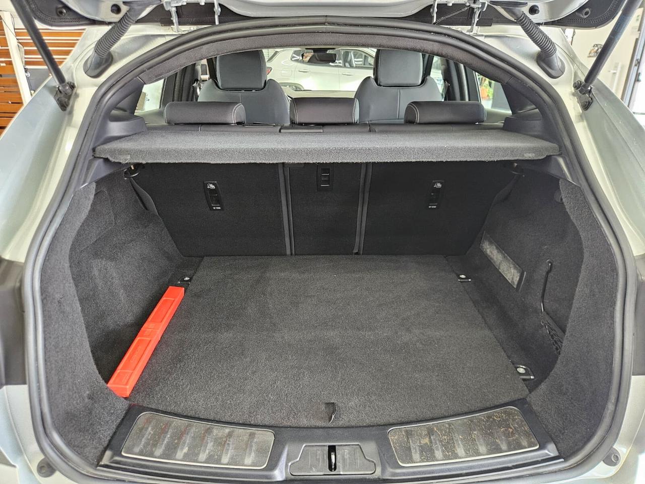 Jaguar E-Pace 2.0D I4 163 CV AWD Auto R-Dynamic - 4X4