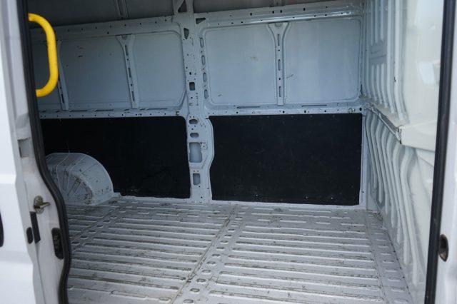 CITROEN Jumper 35 BlueHDi 140 S&S PLM-TM Furgone L3H2