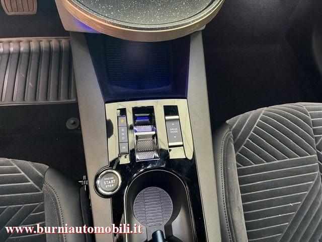 LANCIA Ypsilon Hybrid e-DCT LX PREZZO VERO