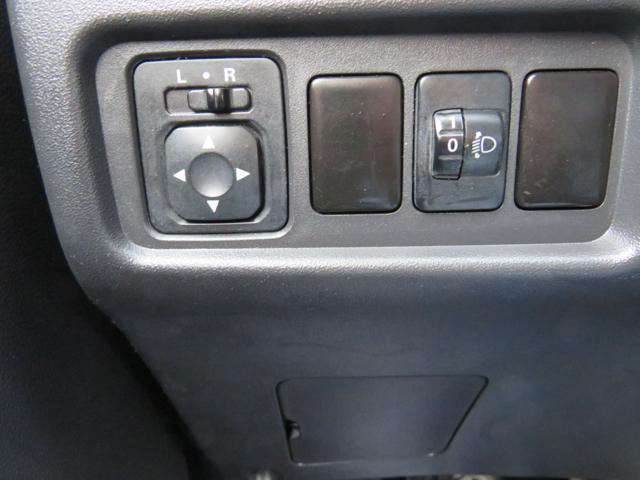 MITSUBISHI Space Star 1.0 Invite