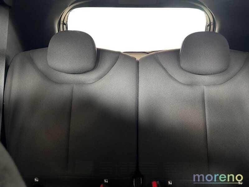 Toyota Aygo X X 1.0 Trend 72 CV