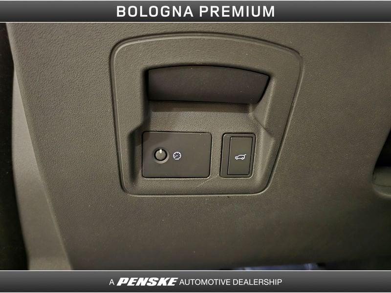 Land Rover Range Rover Velar Range Rover Velar 2.0D I4 204 CV R-Dynamic SE