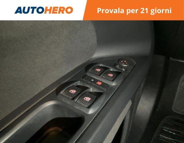 FIAT Tipo 1.3 Mjt S&S SW Business