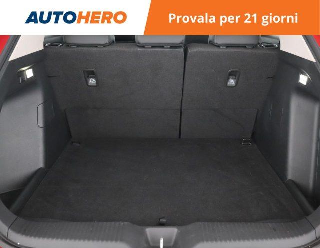 HONDA HR-V 1.5 Hev eCVT Advance