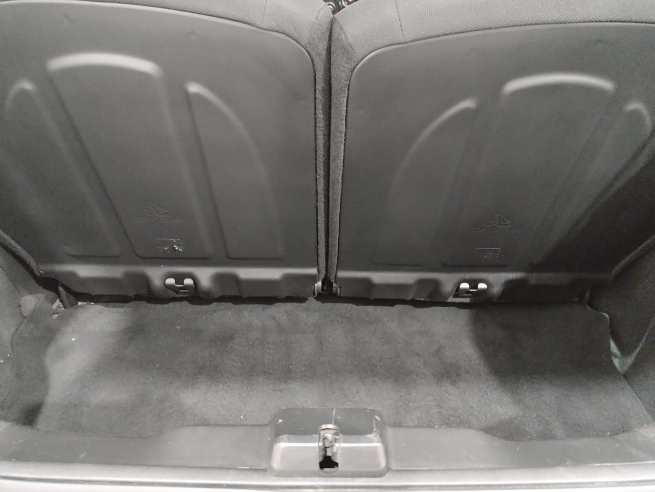 Peugeot 108 VTi 68 5 porte Allure