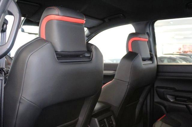 FORD Ranger Raptor 3.0 Ecoboost V6 293 CV Double Cabina KM0 MY26